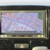 suzuki spacia 2014 quick_quick_MK32S_MK32S-542561 image 5
