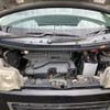 daihatsu tanto 2008 -DAIHATSU--Tanto DBA-L375S--L375S-0139087---DAIHATSU--Tanto DBA-L375S--L375S-0139087- image 14