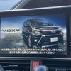 toyota voxy 2018 -TOYOTA--Voxy DBA-ZRR85W--ZRR85-0094346---TOYOTA--Voxy DBA-ZRR85W--ZRR85-0094346- image 9