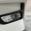nissan serena 2016 CFJ1844573 image 24