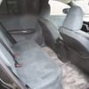 lexus lexus-others 2023 CFJ9958685 image 11