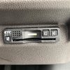 honda freed 2020 -HONDA--Freed 6BA-GB5--GB5-3116180---HONDA--Freed 6BA-GB5--GB5-3116180- image 14