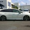 subaru levorg 2014 -SUBARU 【名変中 】--Levorg VMG--003691---SUBARU 【名変中 】--Levorg VMG--003691- image 4