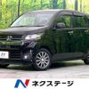 honda n-wgn 2014 quick_quick_JH1_JH1-1107445 image 1