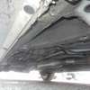toyota ipsum 2005 CFJ2288741 image 21