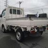 daihatsu hijet-truck 2017 quick_quick_EBD-S510P_S510P-0145349 image 11
