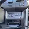 nissan serena 2014 -NISSAN--Serena DAA-HFC26--HFC26-225167---NISSAN--Serena DAA-HFC26--HFC26-225167- image 19