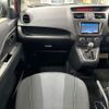 mazda premacy 2011 AF-CWEFW-119578 image 11