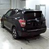 subaru forester 2014 -SUBARU--Forester SJ5-040506---SUBARU--Forester SJ5-040506- image 2