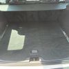 volvo v70 2010 quick_quick_BB5254W_YV1BW6050A1129867 image 12