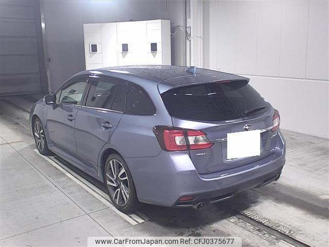 subaru levorg 2014 -SUBARU 【横浜 303ﾗ7632】--Levorg VM4-020762---SUBARU 【横浜 303ﾗ7632】--Levorg VM4-020762- image 2