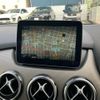 mercedes-benz b-class 2017 CFJ1859211 image 22