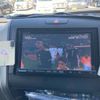 honda freed 2016 CFJ1650668 image 18