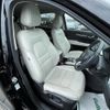 mazda cx-5 2019 -MAZDA--CX-5 3DA-KF2P--KF2P-314732---MAZDA--CX-5 3DA-KF2P--KF2P-314732- image 11