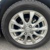 suzuki solio 2017 -SUZUKI 【名変中 】--Solio MA36S--160994---SUZUKI 【名変中 】--Solio MA36S--160994- image 5