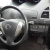 nissan serena 2016 quick_quick_DAA-HFC26_HFC26-300274 image 9