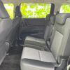 toyota sienta 2021 quick_quick_5BA-NSP170G_NSP170-7269838 image 7