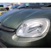 fiat panda 2015 -FIAT--Fiat Panda ABA-13909--ZFA31200003373942---FIAT--Fiat Panda ABA-13909--ZFA31200003373942- image 19