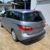 mazda premacy 2017 CFJ7531182 image 4