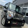 honda n-box 2012 256 image 47