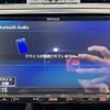 subaru wrx-sti 2018 -SUBARU--WRX STI CBA-VAB--VAB-026056---SUBARU--WRX STI CBA-VAB--VAB-026056- image 24
