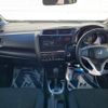 honda fit 2015 -HONDA--Fit DBA-GK3--GK3-1108180---HONDA--Fit DBA-GK3--GK3-1108180- image 2