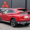 mitsubishi eclipse-cross 2018 quick_quick_DBA-GK1W_GK1W-0008624 image 4