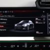 audi rs3 2022 -AUDI--Audi RS3 3BA-GYDNWF--WUAZZZGY0PA901888---AUDI--Audi RS3 3BA-GYDNWF--WUAZZZGY0PA901888- image 7