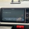 toyota hiace-van 2022 -TOYOTA--Hiace Van 3DF-GDH201V--GDH201-2027449---TOYOTA--Hiace Van 3DF-GDH201V--GDH201-2027449- image 23