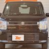 suzuki wagon-r 2018 -SUZUKI--Wagon R DAA-MH55S--MH55S-181754---SUZUKI--Wagon R DAA-MH55S--MH55S-181754- image 8