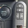 daihatsu wake 2017 -DAIHATSU--WAKE DBA-LA700S--LA700S-0101698---DAIHATSU--WAKE DBA-LA700S--LA700S-0101698- image 7