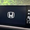 honda zr-v 2024 CFJ1643988 image 3