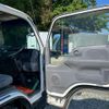 isuzu elf-truck 2014 GOO_NET_EXCHANGE_0404328A30250611W001 image 51