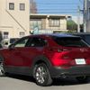 mazda cx-3 2021 -MAZDA--CX-30 3DA-DM8P--DM8P-114597---MAZDA--CX-30 3DA-DM8P--DM8P-114597- image 15