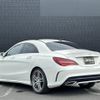 mercedes-benz cla-class 2016 -MERCEDES-BENZ--Benz CLA DBA-117342--WDD1173422N403850---MERCEDES-BENZ--Benz CLA DBA-117342--WDD1173422N403850- image 5