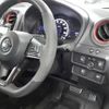 nissan note 2019 -NISSAN--Note HE12-269996---NISSAN--Note HE12-269996- image 8