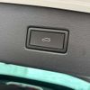volkswagen tiguan 2023 CFJ1447413 image 46