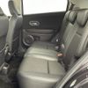 honda vezel 2019 -HONDA--VEZEL DAA-RU3--RU3-1332967---HONDA--VEZEL DAA-RU3--RU3-1332967- image 24