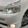 toyota voxy 2009 -TOYOTA--Voxy DBA-ZRR70W--ZRR70-0139402---TOYOTA--Voxy DBA-ZRR70W--ZRR70-0139402- image 14