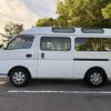 nissan caravan-bus 2008 CFJ1605292 image 8