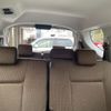 toyota sienta 2017 CFJ1694798 image 13