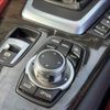 bmw z4 2014 -BMW--BMW Z4 DBA-LL20--WBALL32080J082683---BMW--BMW Z4 DBA-LL20--WBALL32080J082683- image 26