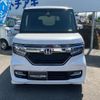 honda n-box 2020 -HONDA--N BOX 6BA-JF3--JF3-1441792---HONDA--N BOX 6BA-JF3--JF3-1441792- image 2