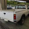 nissan datsun-pickup 2000 -NISSAN 【三重 100ｻ1840】--DATSUN PickUp LRMD22--010813---NISSAN 【三重 100ｻ1840】--DATSUN PickUp LRMD22--010813- image 5