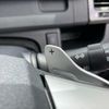 toyota noah 2013 -TOYOTA 【群馬 302ﾉ6289】--Noah ZRR75W--0105742---TOYOTA 【群馬 302ﾉ6289】--Noah ZRR75W--0105742- image 23