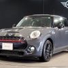 mini mini-others 2017 CFJ1337111 image 1