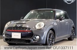 mini mini-others 2017 CFJ1337111