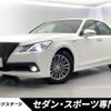 toyota crown 2014 -TOYOTA--Crown DAA-AWS210--AWS210-6070749---TOYOTA--Crown DAA-AWS210--AWS210-6070749- image 1