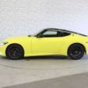 nissan fairlady-z 2023 CFJ1731348 image 12
