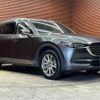 mazda cx-8 2018 -MAZDA--CX-8 3DA-KG2P--KG2P-123322---MAZDA--CX-8 3DA-KG2P--KG2P-123322- image 14